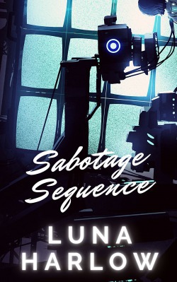 Sabotage Sequence