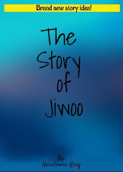 The Story of Jiwoo