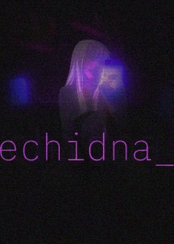 Echidna: The Remodeling of Humanity