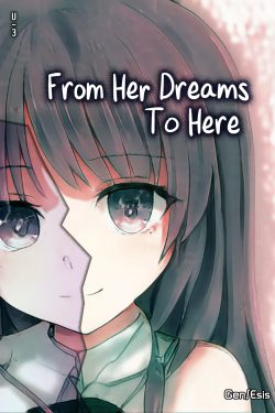 From Her Dreams To Here