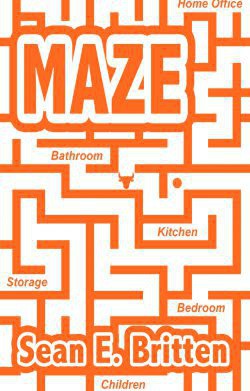 Maze