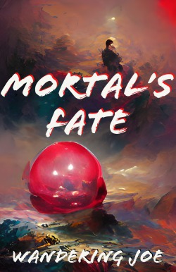 Mortal’s fate
