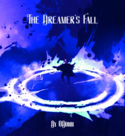 The Dreamer’s Fall