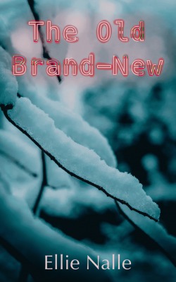 The Old Brand-New