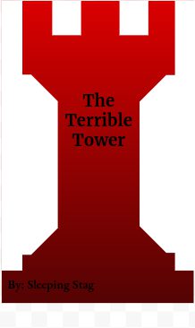 The Terrible Tower