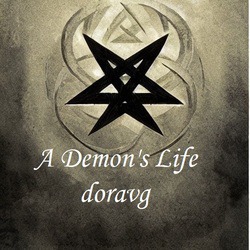 A Demon’s Life