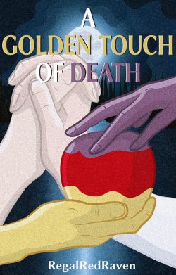 A Golden Touch of Death