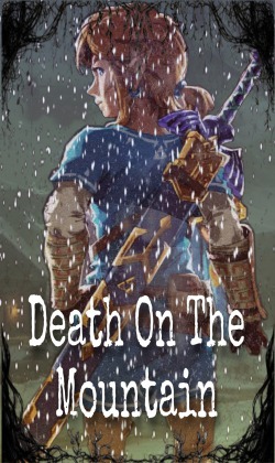 Death On The Mountain