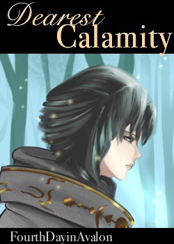 Dearest Calamity