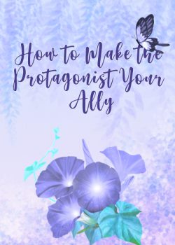 How to Make the Protagonist Your Ally (BL)