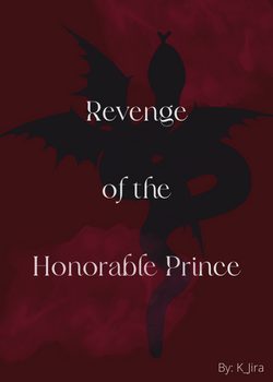 Revenge of the Honorable Prince