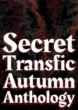 Secret Transfic Autumn Anthology