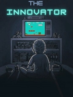 The innovator