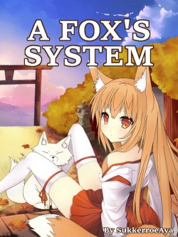 A Fox’s System