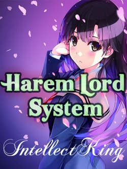 Harem Lord System