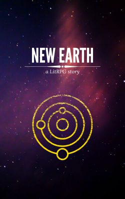 New Earth