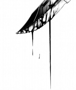 No Way Out Scribble Hub