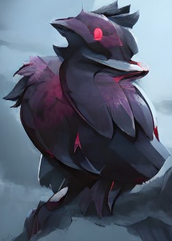 Pokemon: Black, White and Dodgy | Scribble Hub