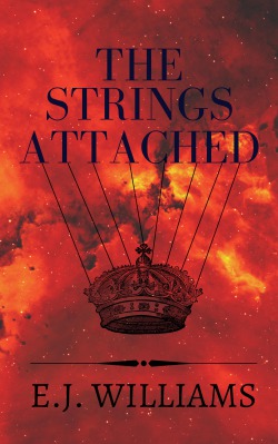 The Strings Attached