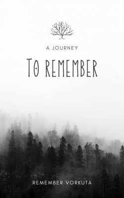 A Journey To Remember