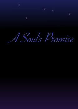 A Soul’s Promise