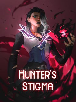 Hunter’s Stigma