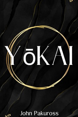 Yōkai