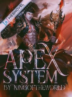 Apex System