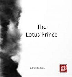The Lotus Prince