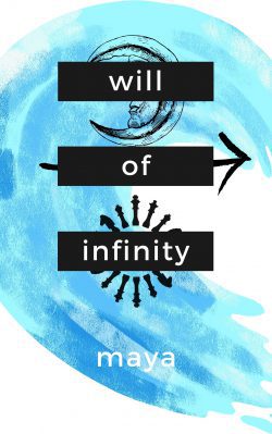 Will Of Infinity