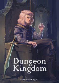 Dungeon Kingdom
