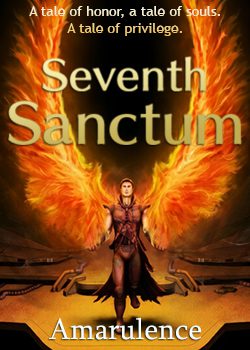 Seventh Sanctum
