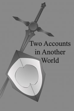 Two Accounts in Another World