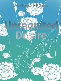 Unrequited Desire [BL]