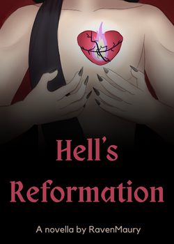 Hell’s Reformation