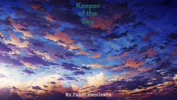 Keeper of the Sky
