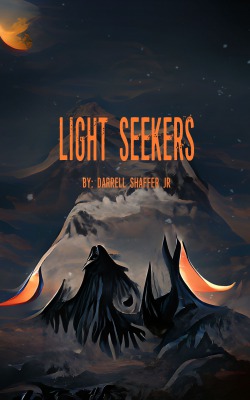 Light Seekers