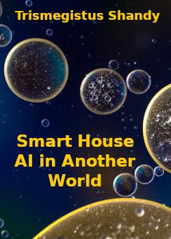 Smart House AI in Another World