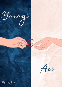 Yanagi & Aoi