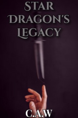 Dragon’s Legacy