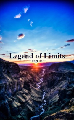 Legend of Limits