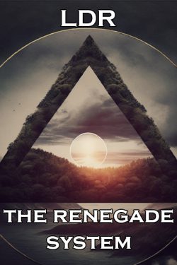 The Renegade System [Souls-like Progression litRPG]