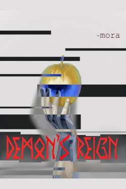 Demon’s reign