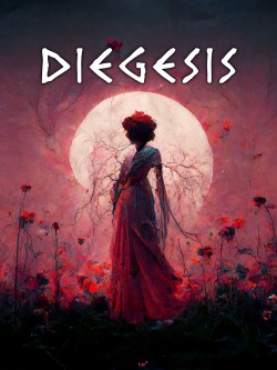 Diegesis: The Reign of the Underworld