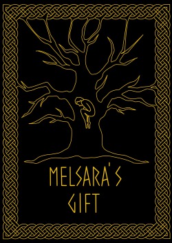 Melsara’s gift