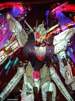 Mobile Suit Gundam: Chronicles of the Silver Star