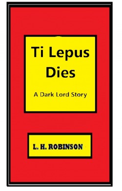 Ti Lepus Dies.