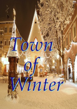 Town of Winter