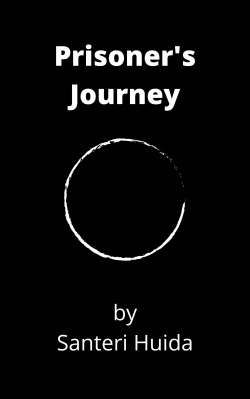 Prisoner’s Journey