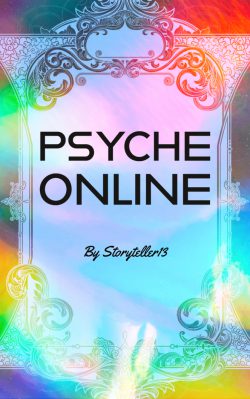 Psyche Online
